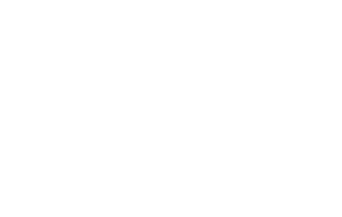 ASAF