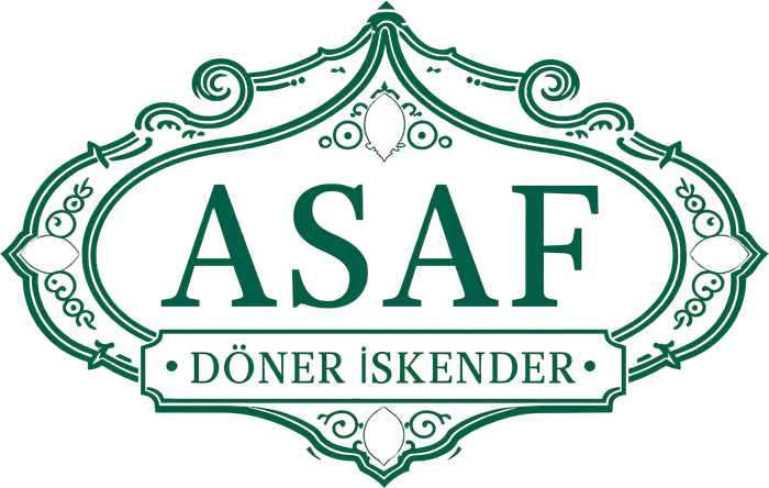 ASAF Döner & İskender